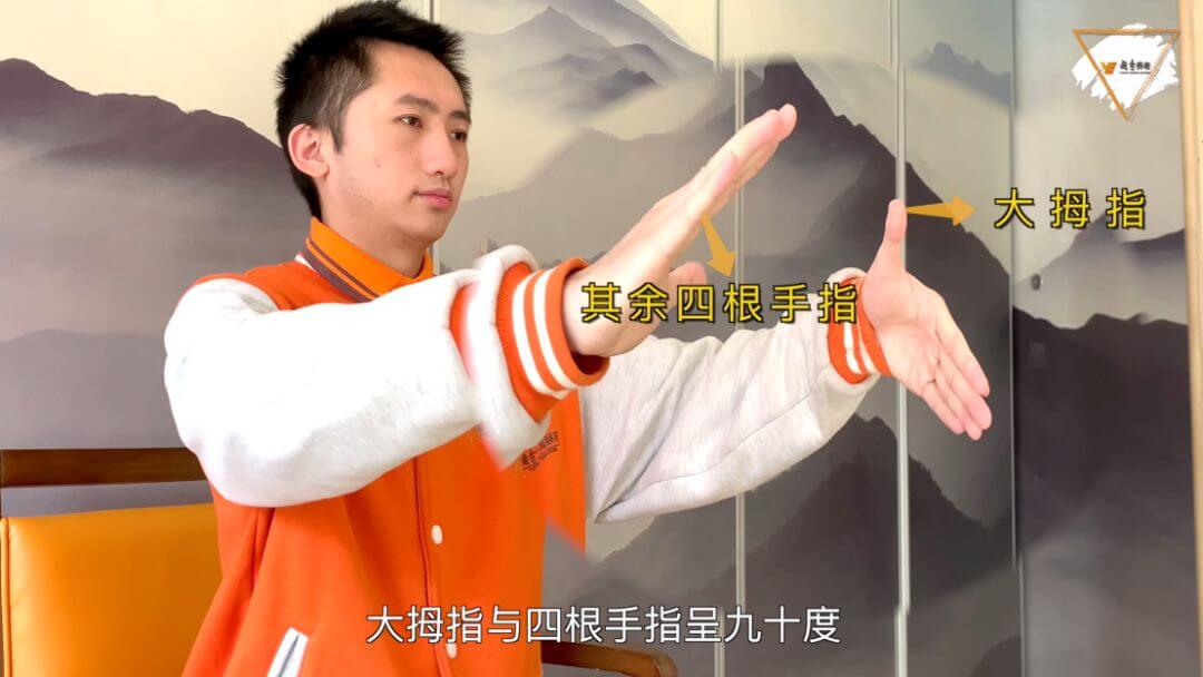 健康小课堂 | 越秀养老在线教你健康养老