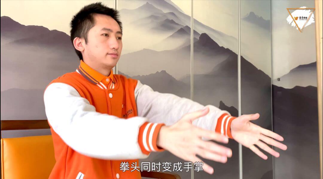 健康小课堂 | 越秀养老在线教你健康养老