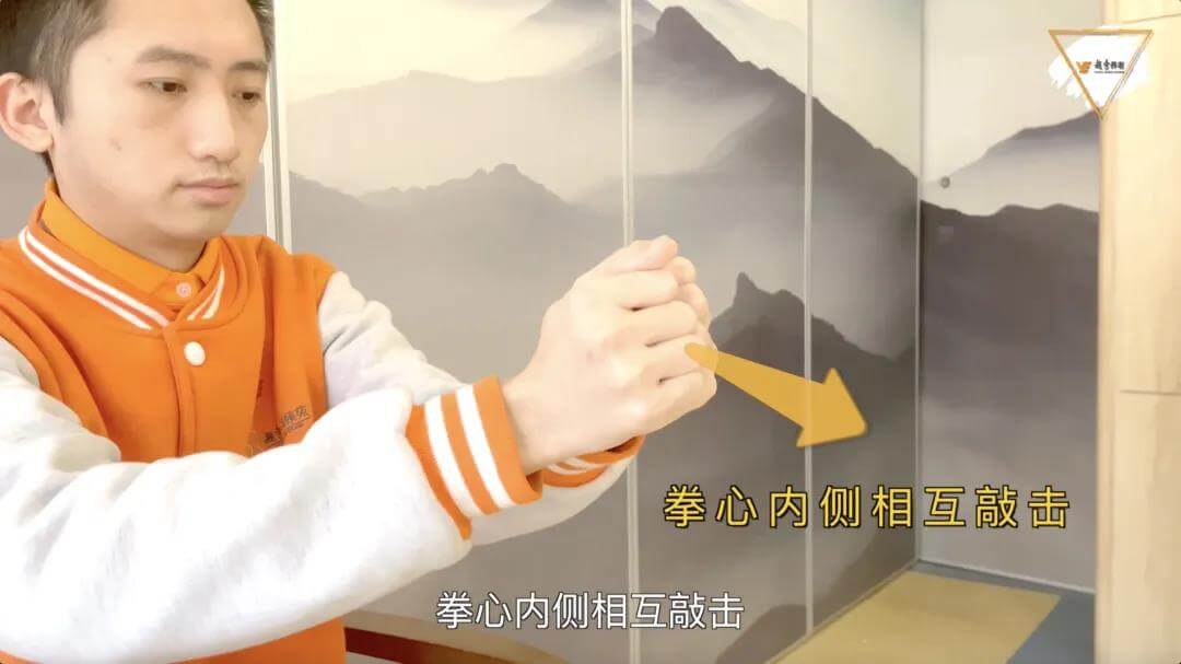 健康小课堂｜今天的你锻炼了么？