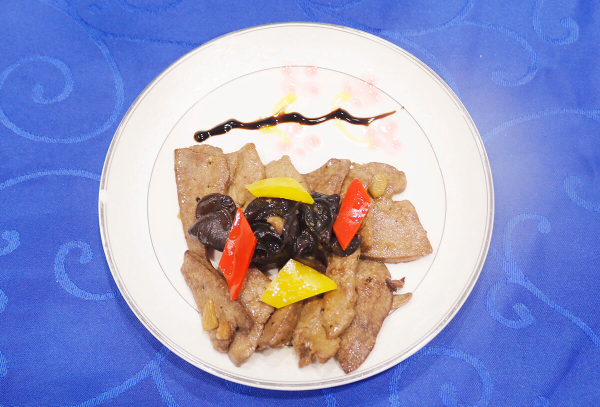 【羊城养老饮食有段古】 | 春天到了，要“翻屋企”饮汤啦！