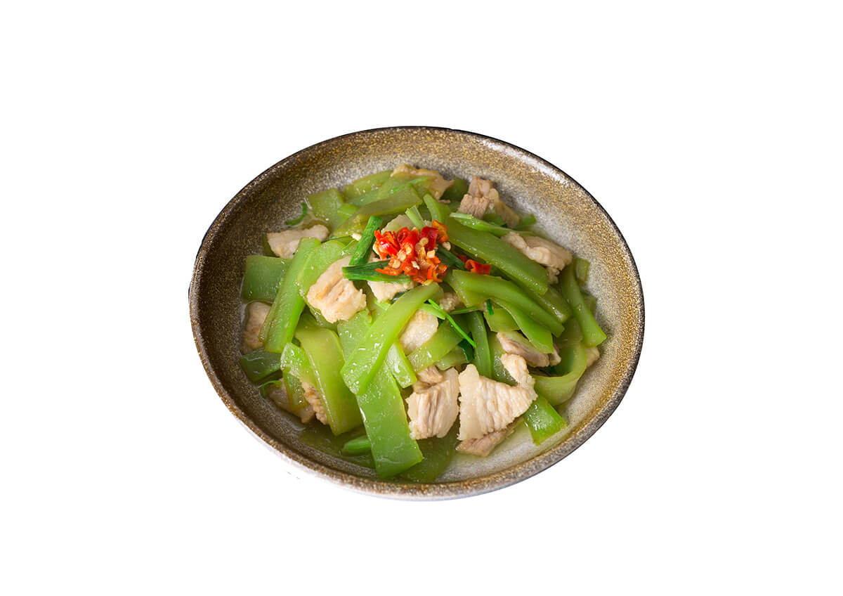 【羊城养老饮食有段古】 | 春天到了，要“翻屋企”饮汤啦！