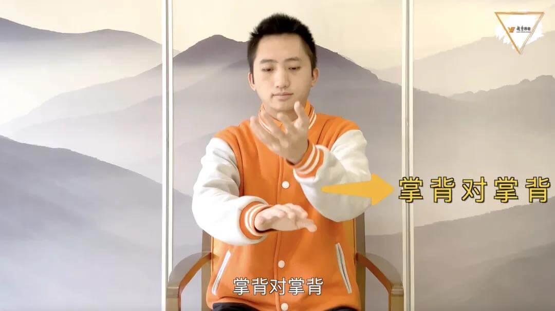 健康小课堂｜今天的你锻炼了么？