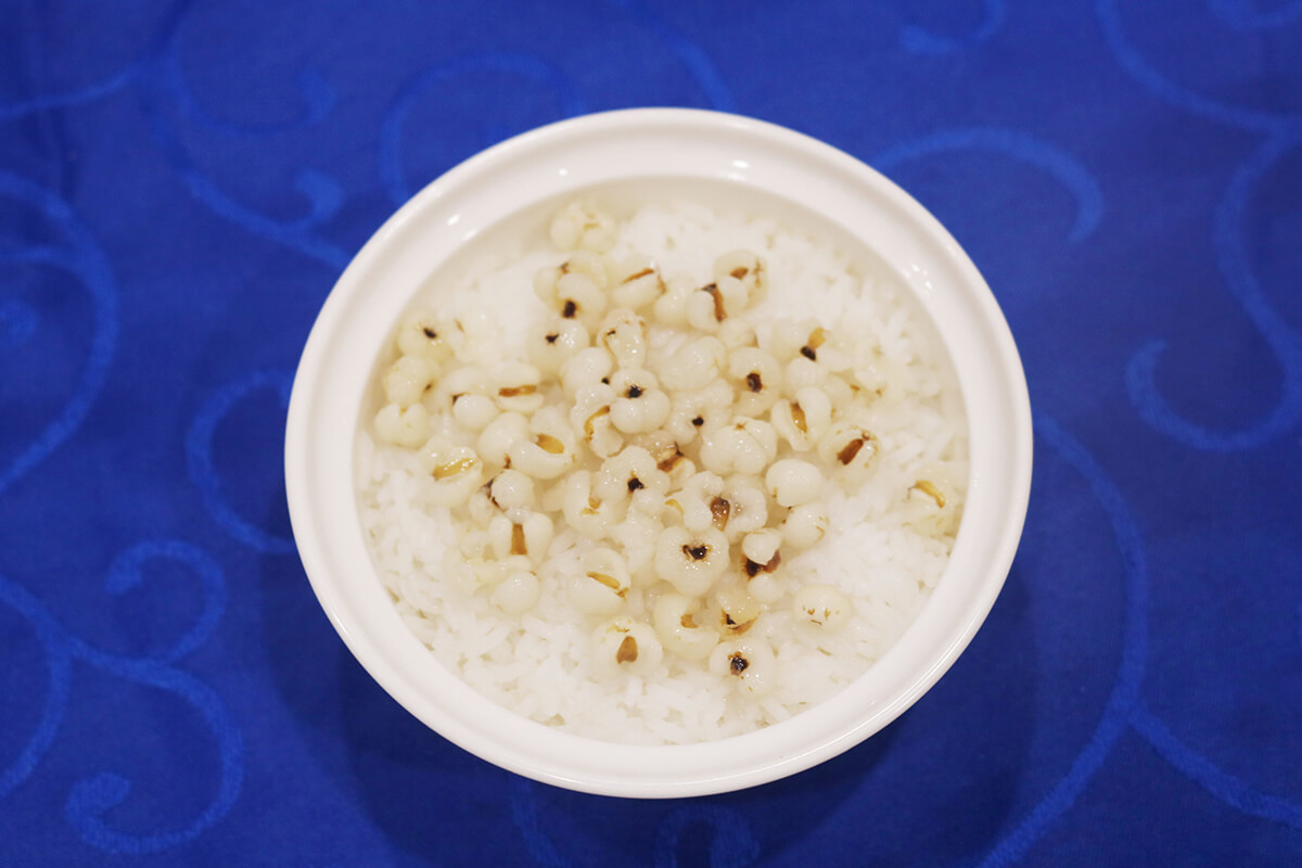 【羊城养老饮食有段古】 | 春天到了，要“翻屋企”饮汤啦！