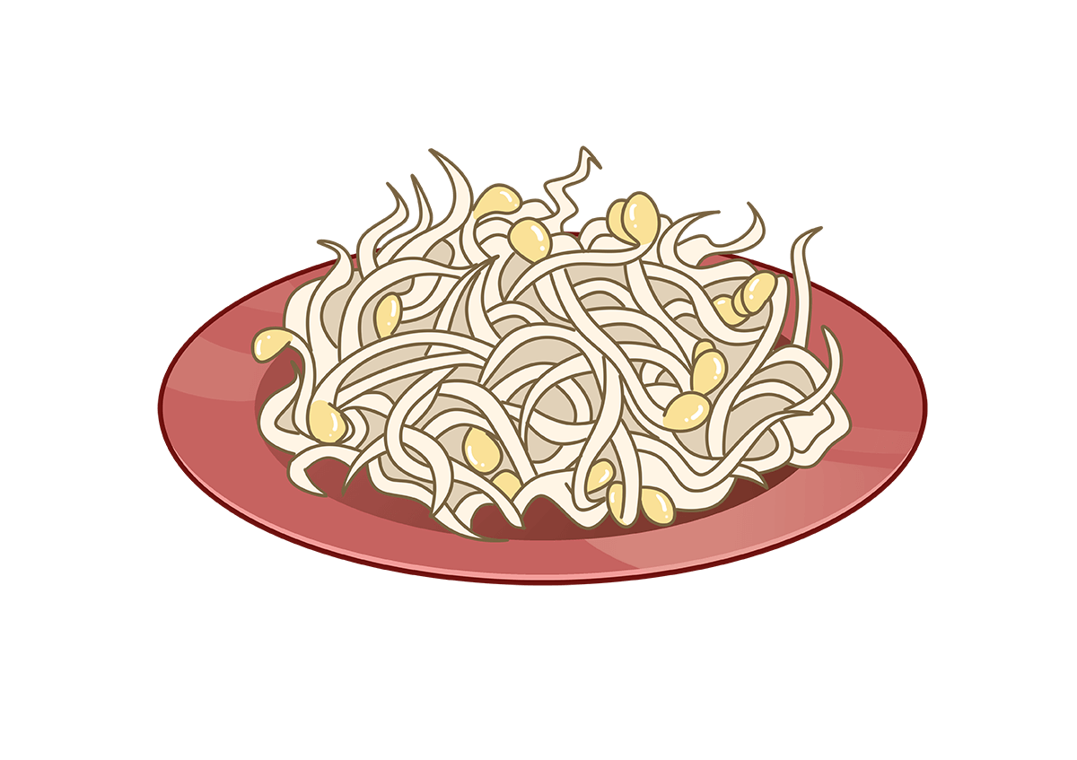【羊城养老饮食有段古】 | 春天到了，要“翻屋企”饮汤啦！