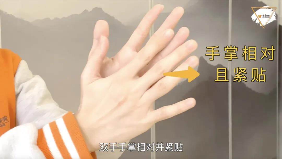 健康小课堂｜今天的你锻炼了么？
