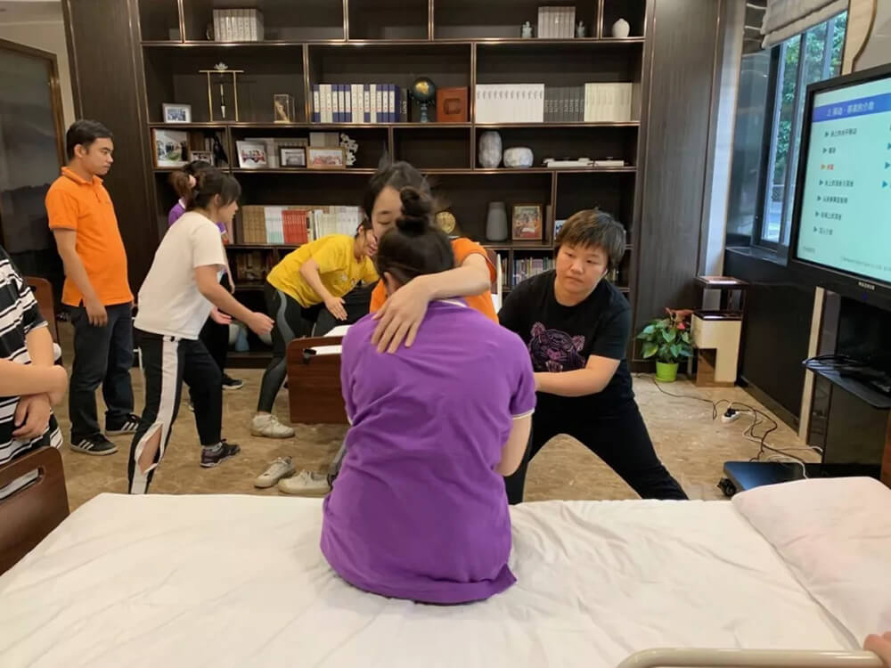 冬至冬至，幸福将至