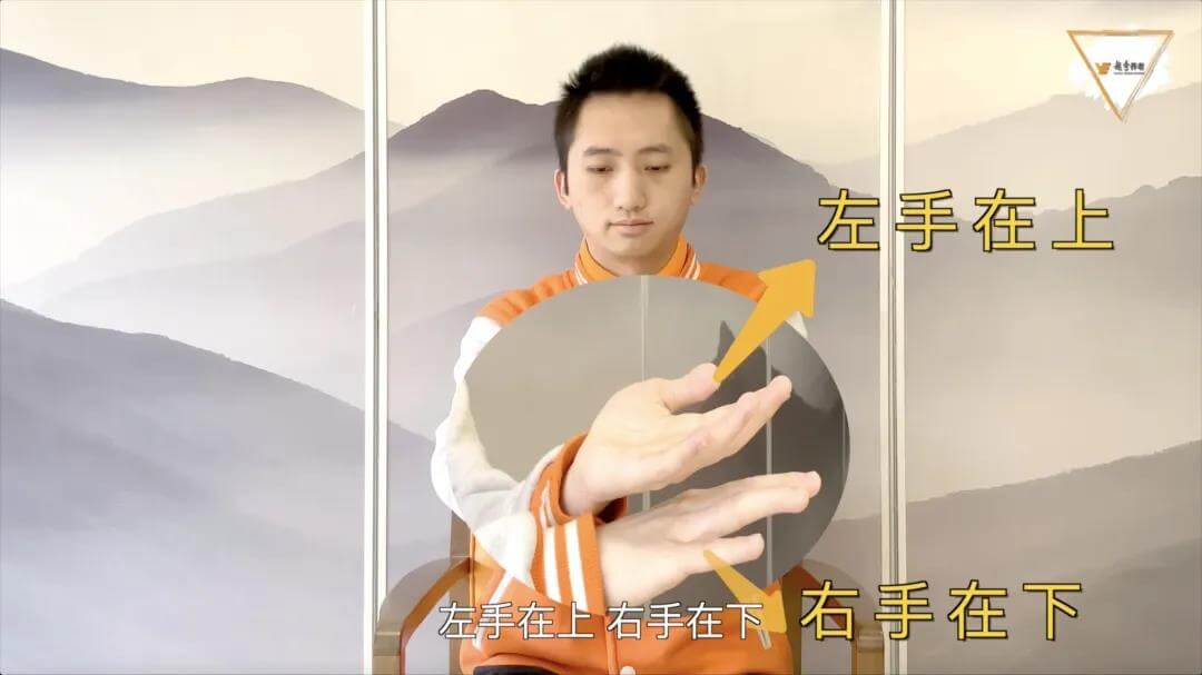 健康小课堂｜今天的你锻炼了么？