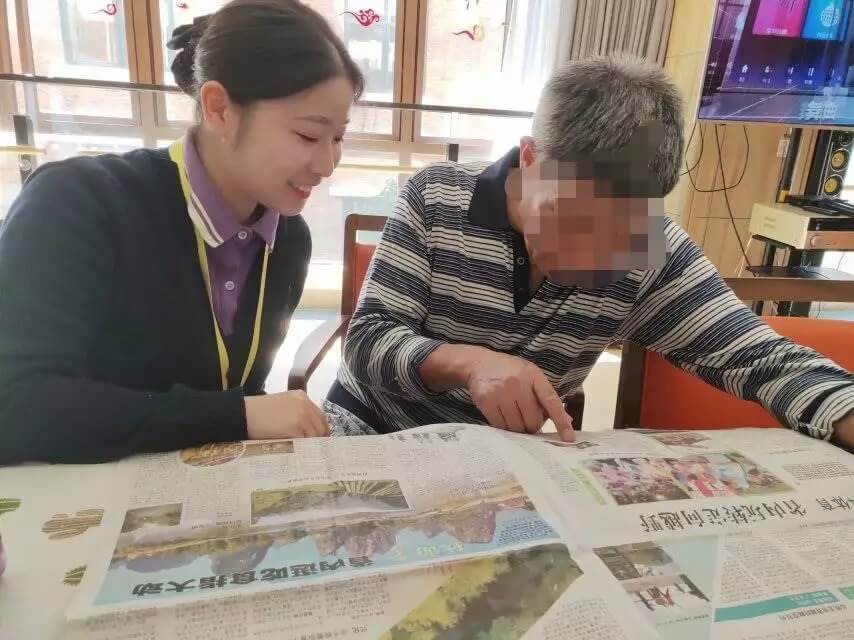 冬至冬至，幸福将至