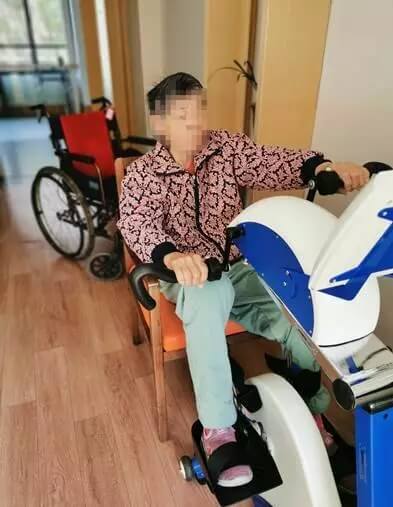 冬至冬至，幸福将至