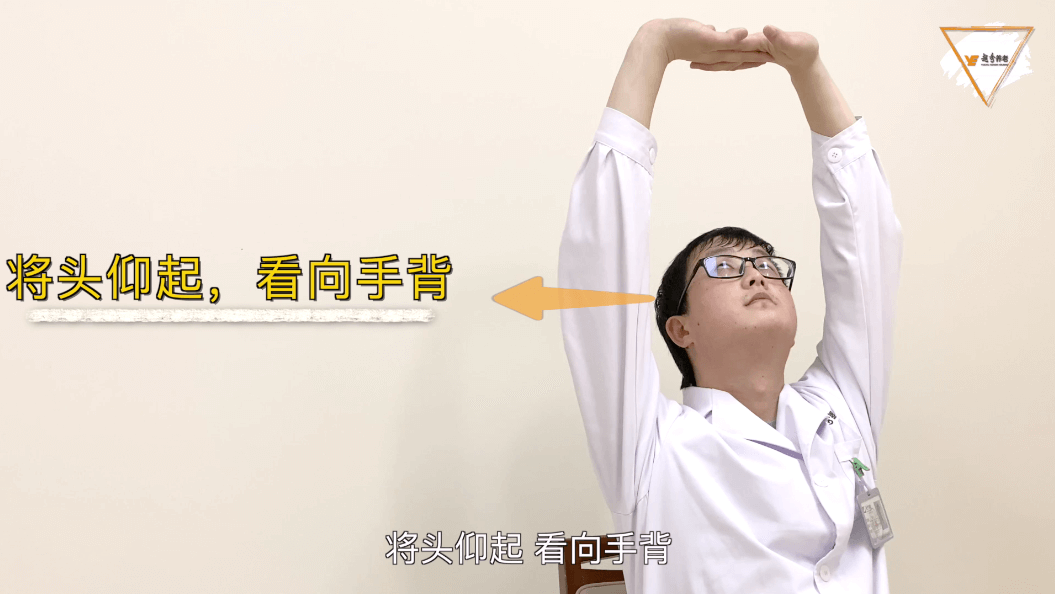 白领族、手机族看过来！