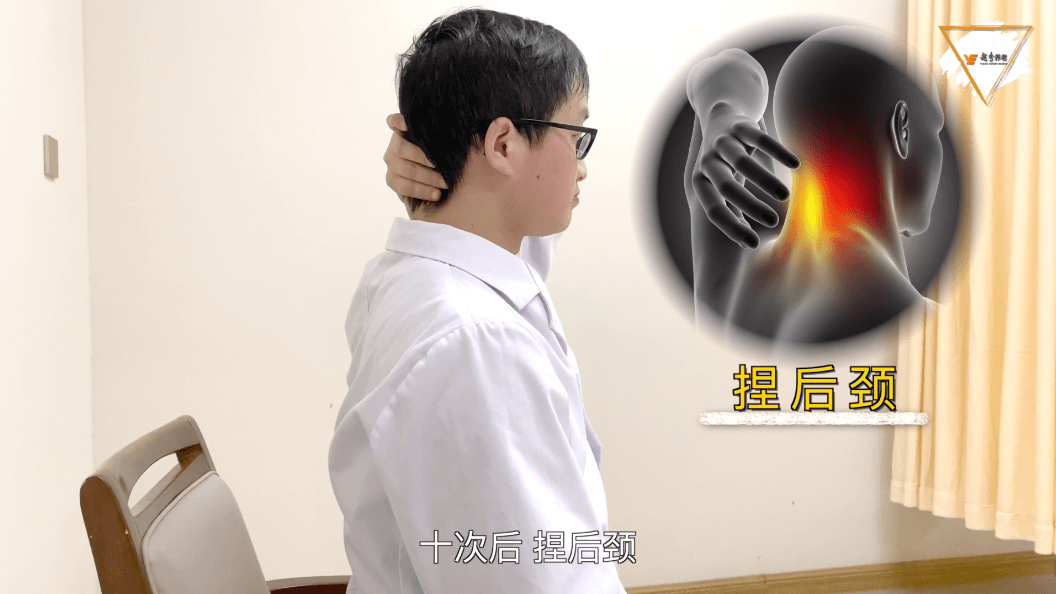 白领族、手机族看过来！