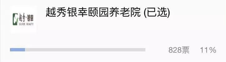 美好生活进行时，感谢有你！