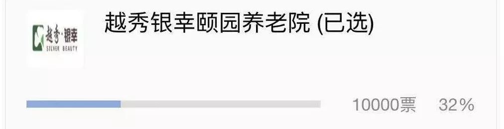 美好生活进行时，感谢有你！