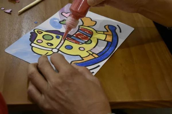 两大照护中心花开赤岗，越秀银幸颐园（赤岗）多元医养保驾幸福晚年