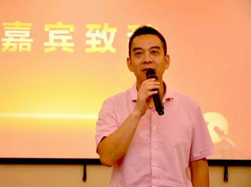 越秀养老再添新机构，打造嵌入式养老服务助力美好银年