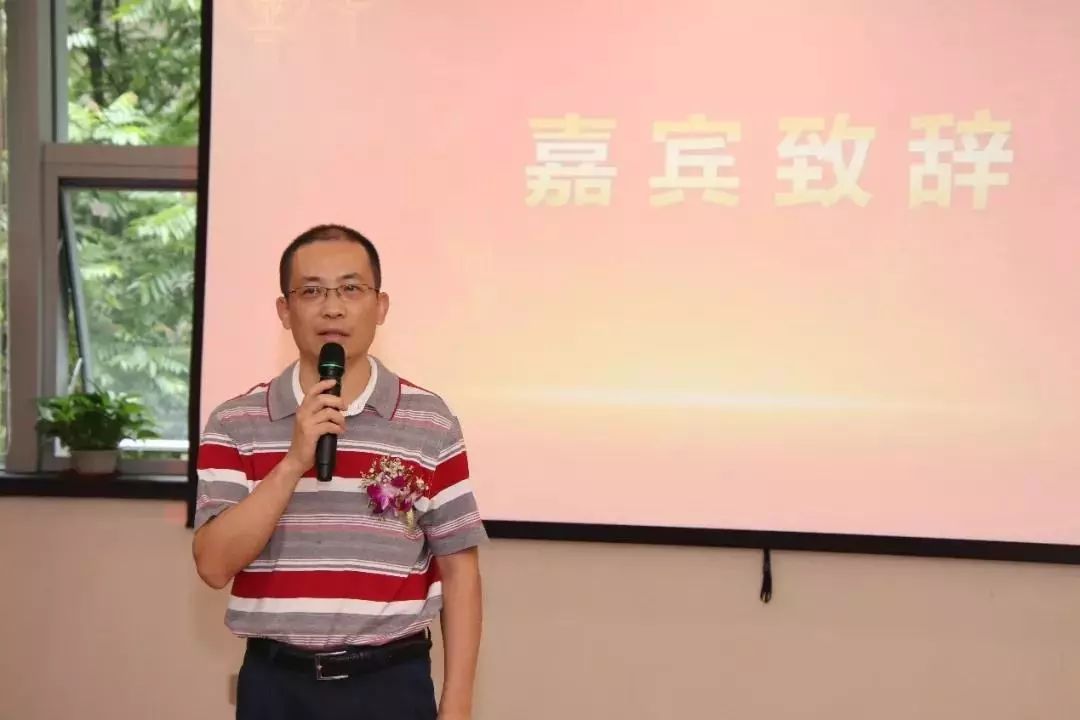 越秀养老再添新机构，打造嵌入式养老服务助力美好银年