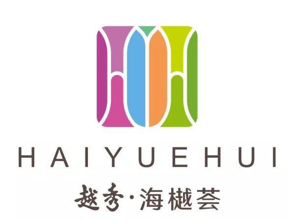 广州越秀·海樾荟