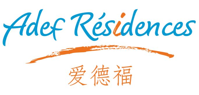 广州越秀·海颐苑