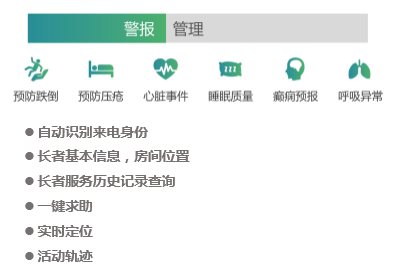 广州越秀·海颐苑