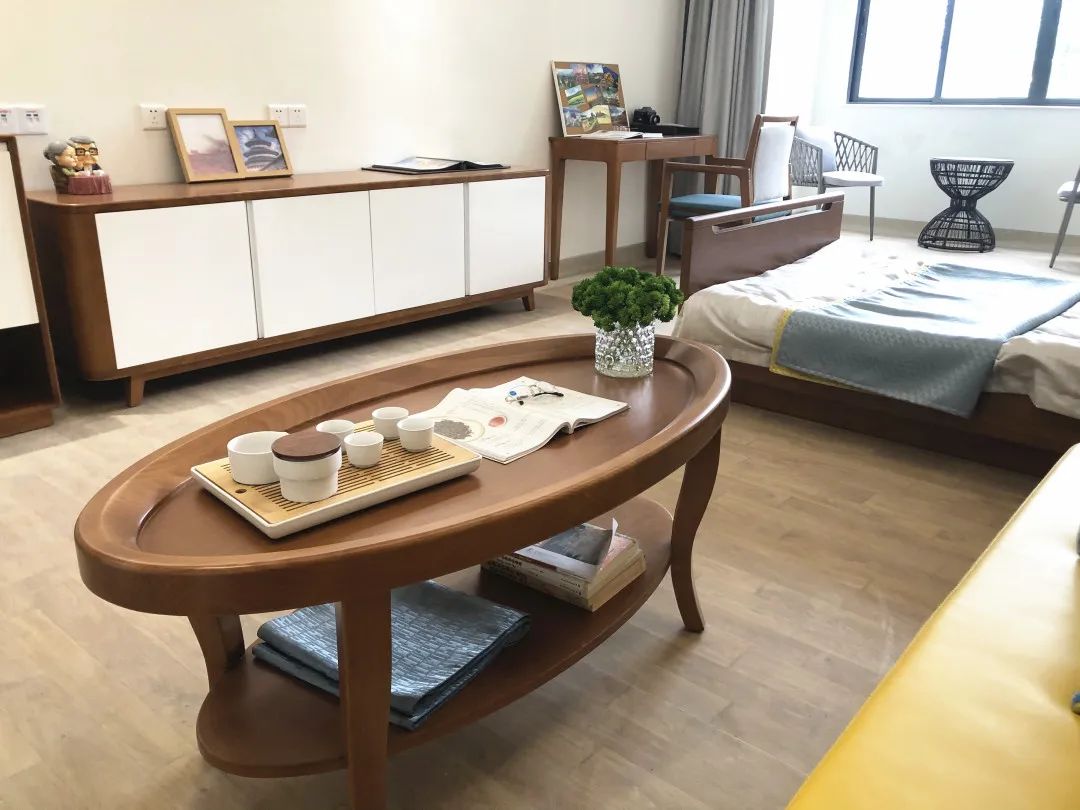 【羊城养老风水有段古】 | 关于养老“藏风聚气”的宝地，你知多少？