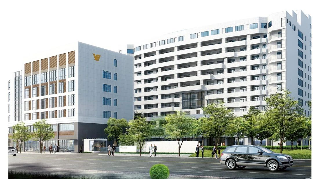 【羊城养老风水有段古】 | 关于养老“藏风聚气”的宝地，你知多少？