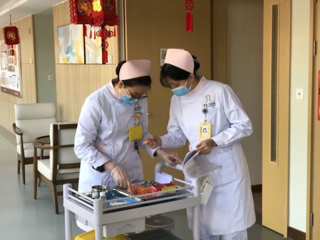 抗疫 | 越秀养老“抗疫突击队”守护长者健康，防疫生活两不误