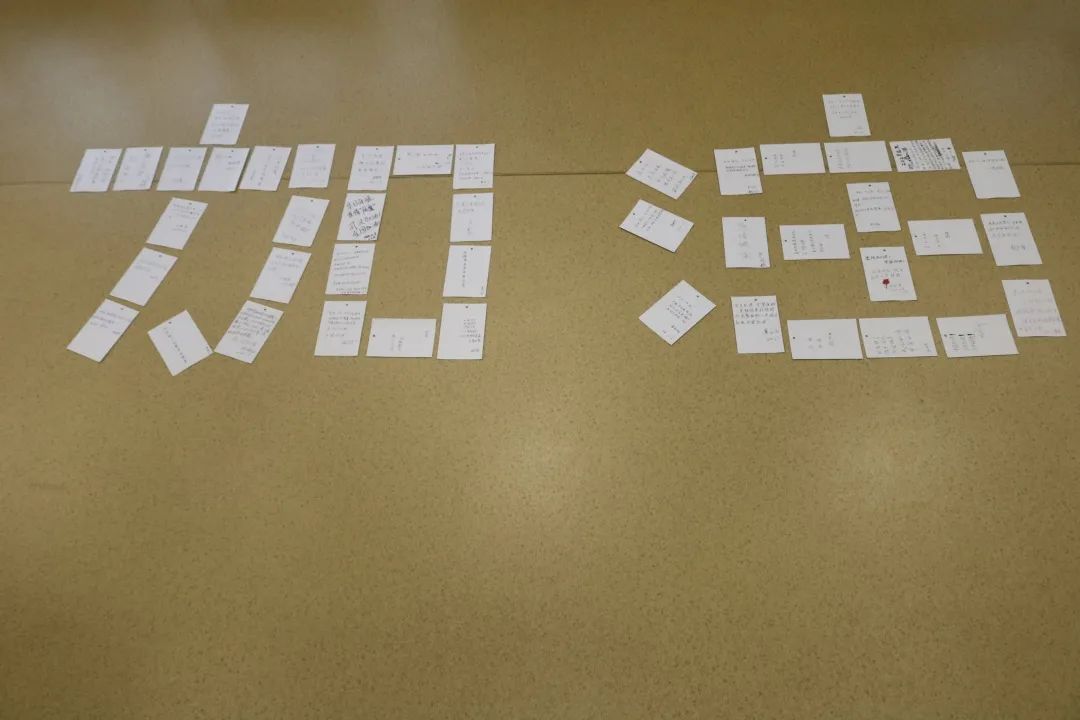 抗疫 | 越秀养老“抗疫突击队”守护长者健康，防疫生活两不误