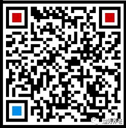 广州越秀养老产业投资控股有限公司招采信息