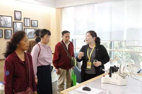 如果长辈都来越秀抱团养老 ，那才是真的“都挺好”！
