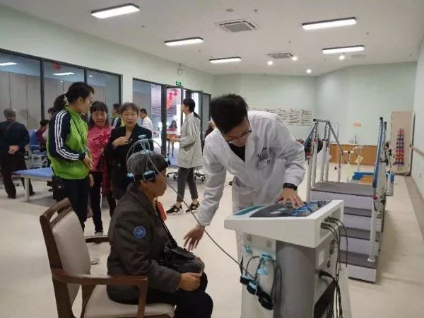 如果长辈都来越秀抱团养老 ，那才是真的“都挺好”！