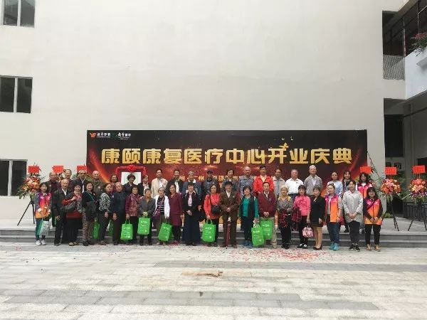 如果长辈都来越秀抱团养老 ，那才是真的“都挺好”！