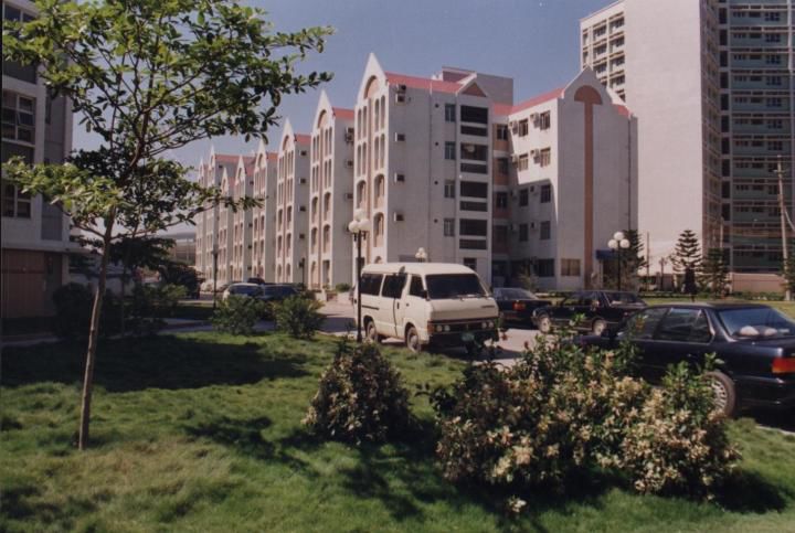 成就美好生活（1992-2008）：引领潮流 匠心铸就品质生活