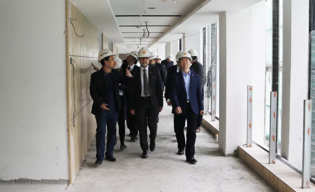 越秀养老 | 除夕，这里有一盏灯永远为您点亮