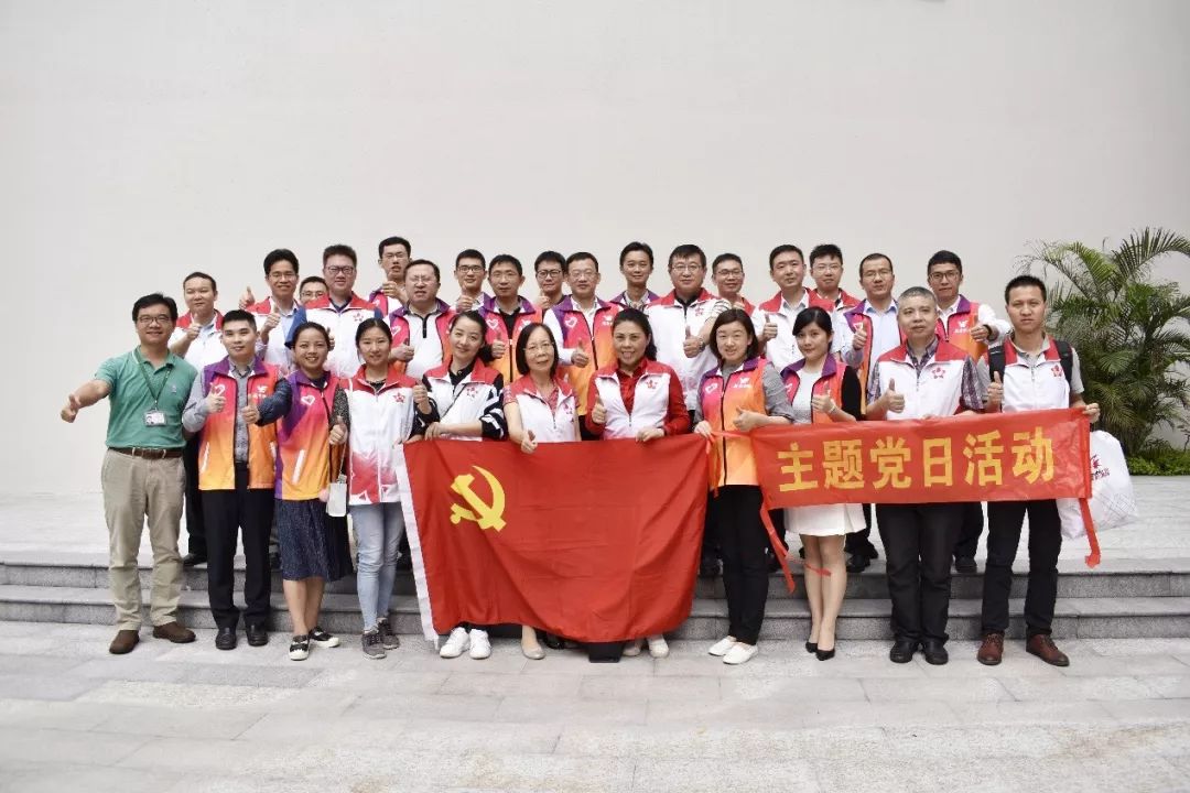 越秀养老 | 除夕，这里有一盏灯永远为您点亮