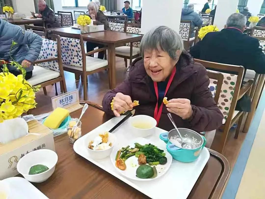 全力以赴，抗疫到底！越秀地产全面吹响抗击疫情号角