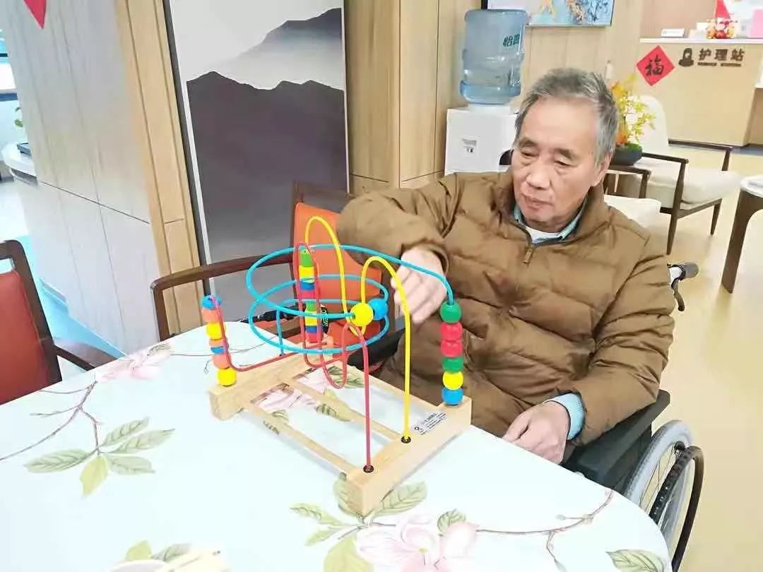 全力以赴，抗疫到底！越秀地产全面吹响抗击疫情号角