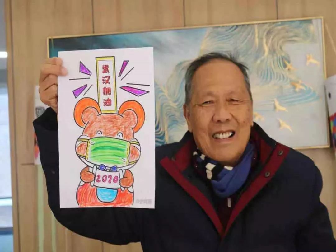 全力以赴，抗疫到底！越秀地产全面吹响抗击疫情号角