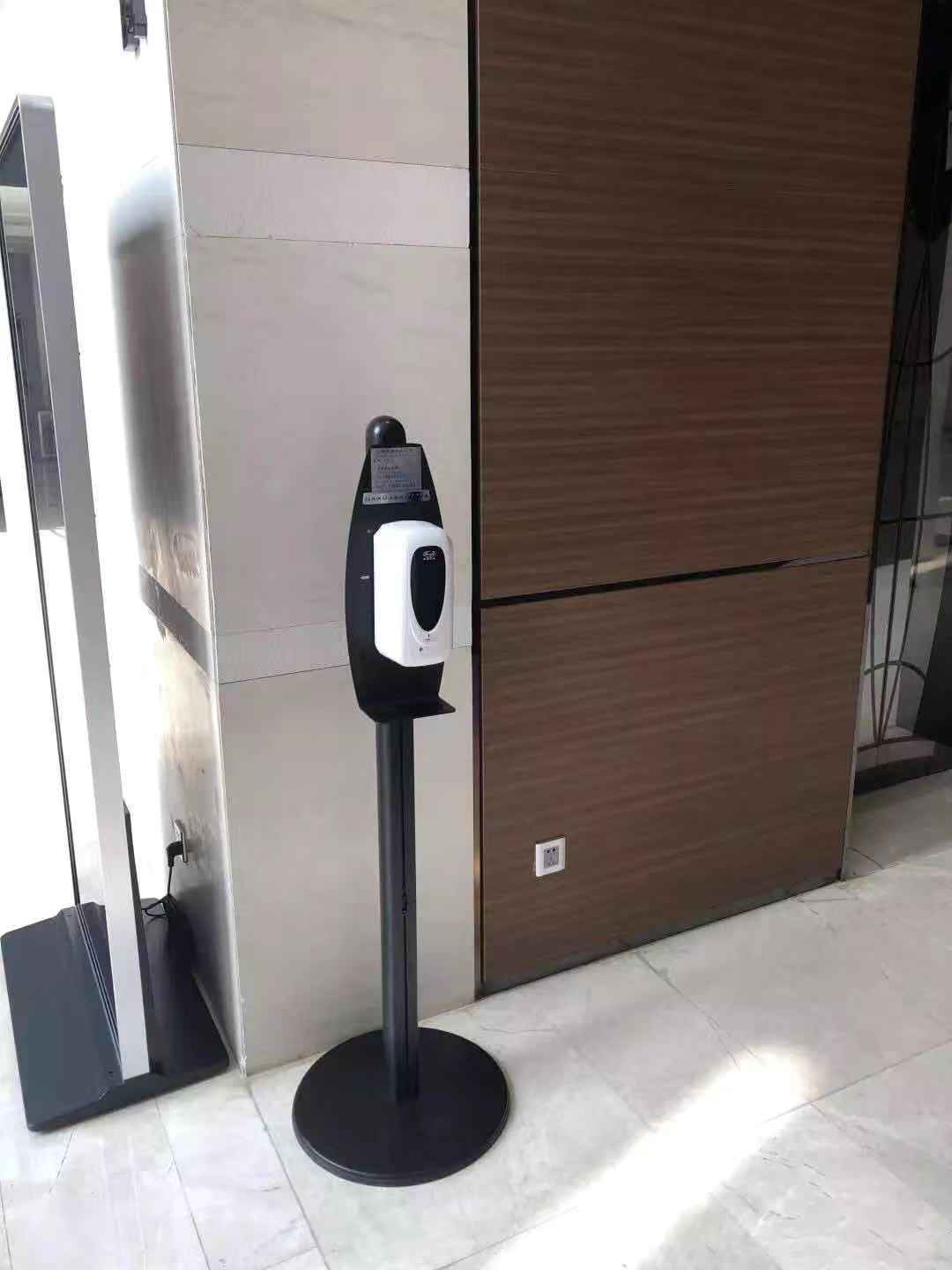 全力以赴，抗疫到底！越秀地产全面吹响抗击疫情号角
