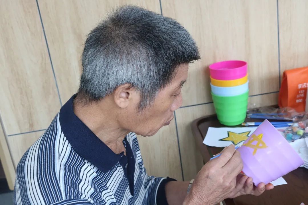 越秀·海颐苑 | 来这里“安家”，收获一片芬芳世界
