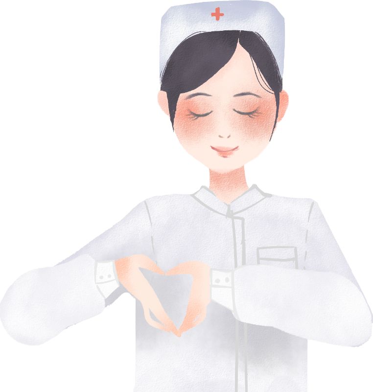 紧急通知 | 越秀·海颐苑临时封院告知书