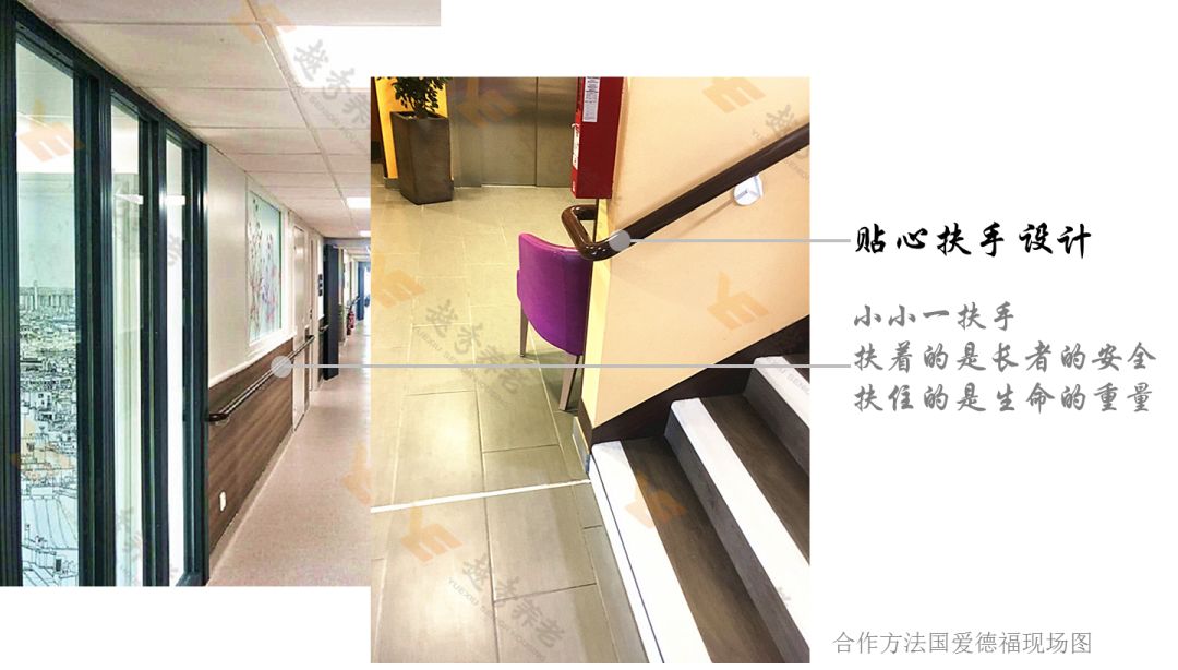 震惊！一群偏执狂竟这么做养老院？