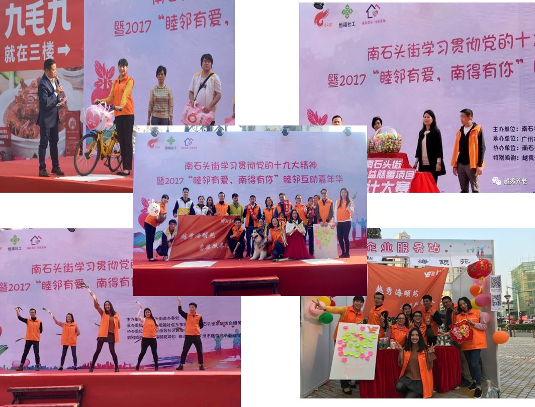 来了！这篇我们打磨了365天的文章