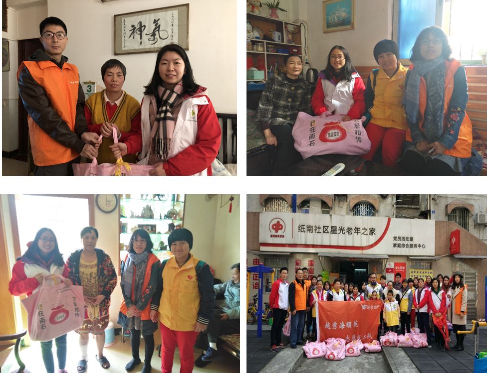 来了！这篇我们打磨了365天的文章