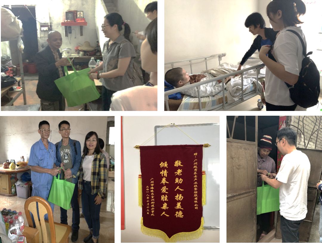 来了！这篇我们打磨了365天的文章