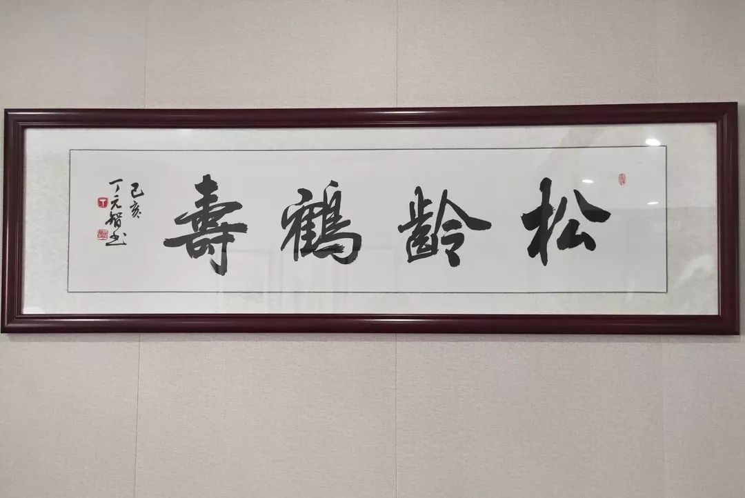 越秀养老|在这个明媚的季节，寻找最诗意的生活方式