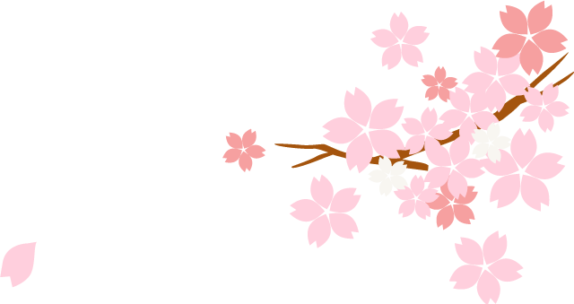 越秀养老|在这个明媚的季节，寻找最诗意的生活方式